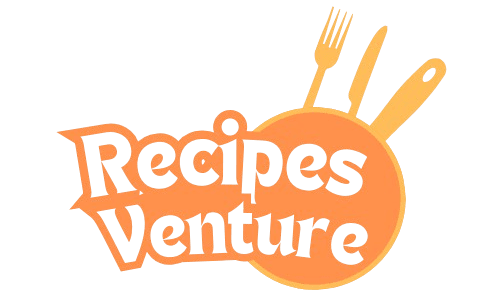 recipesventure