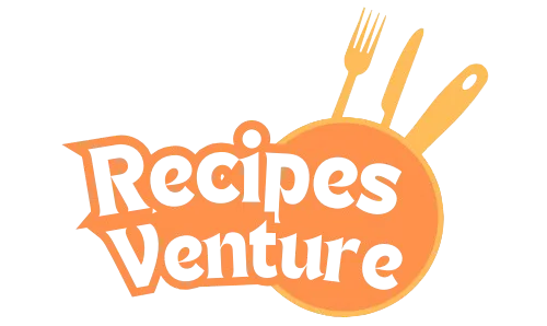 recipesventure