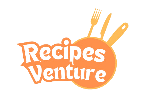 recipesventure