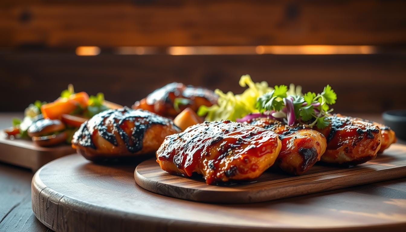 outback steakhouse alice springs chicken