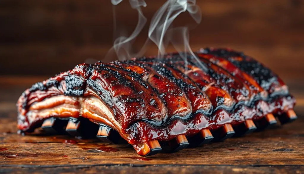 barbecue beef ribs recipe barbecue beef ribs recipe