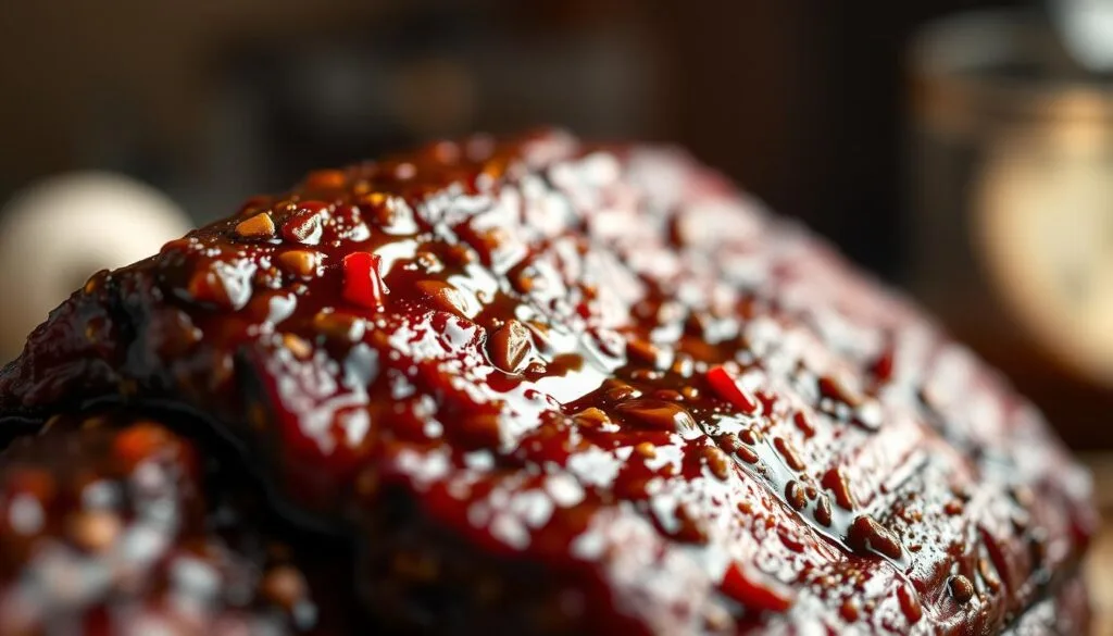 beef ribs marinade beef ribs marinade