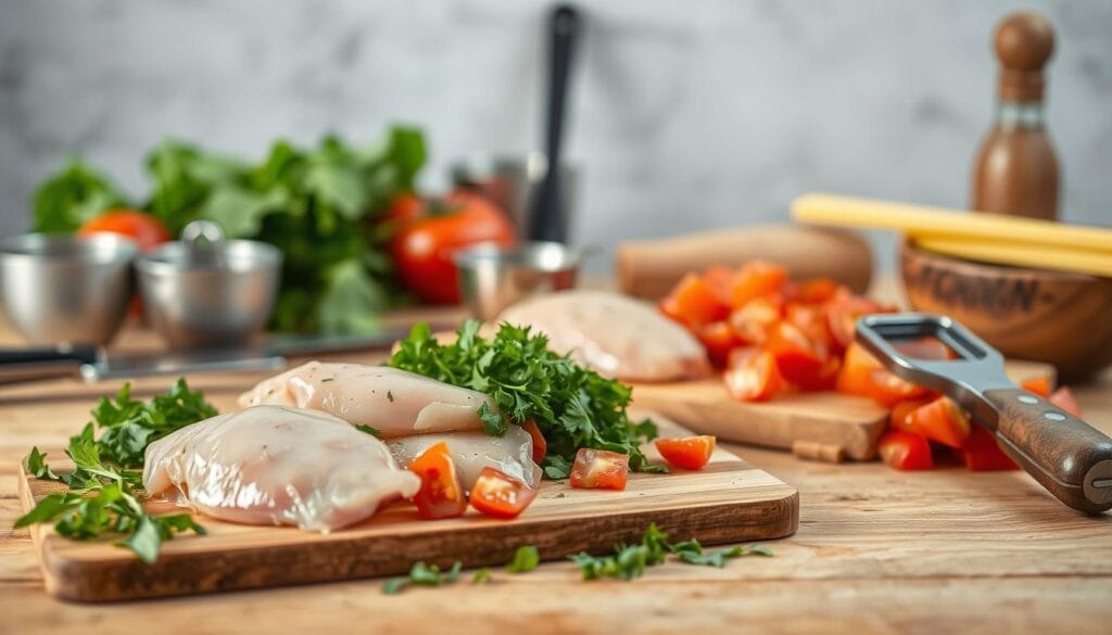 best chicken pasta dishes preparation tips best chicken pasta dishes preparation tips