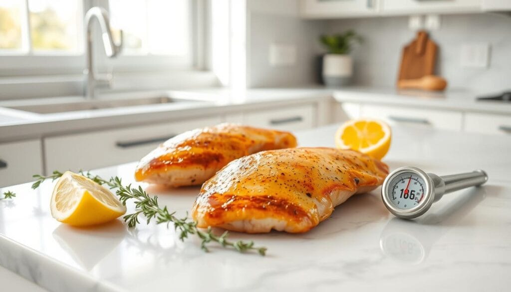 best temperature for cooking chicken cutlets best temperature for cooking chicken cutlets