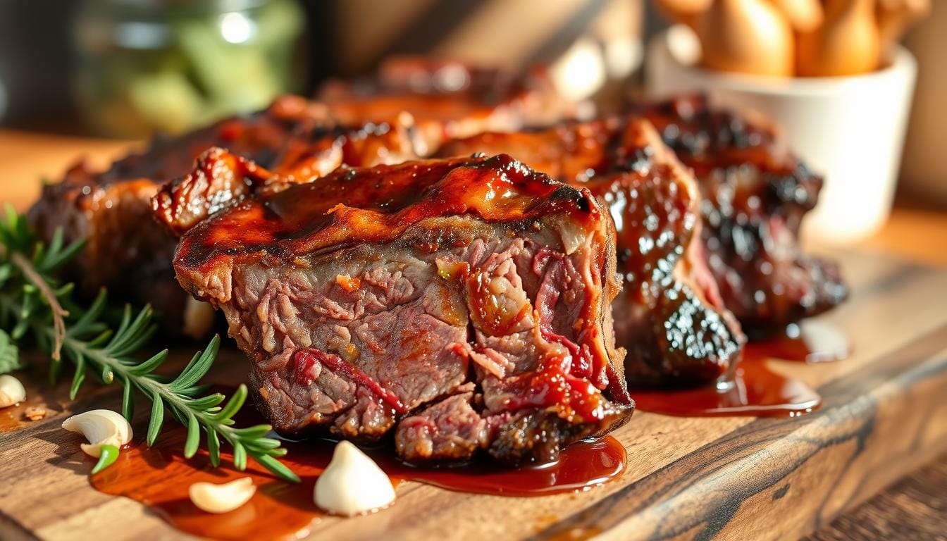 boneless beef short ribs recipe