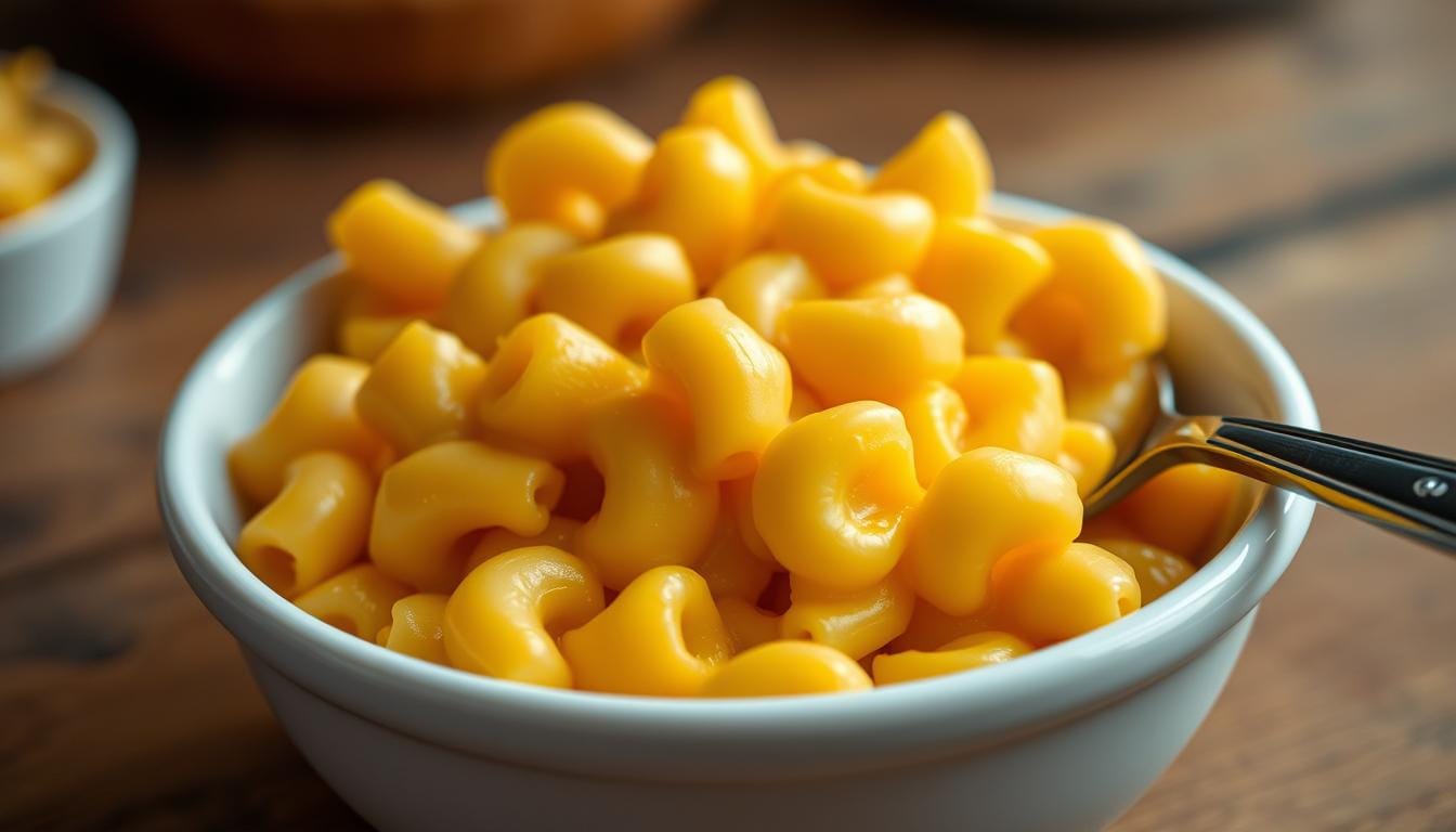 chick-fil-a mac and cheese recipe