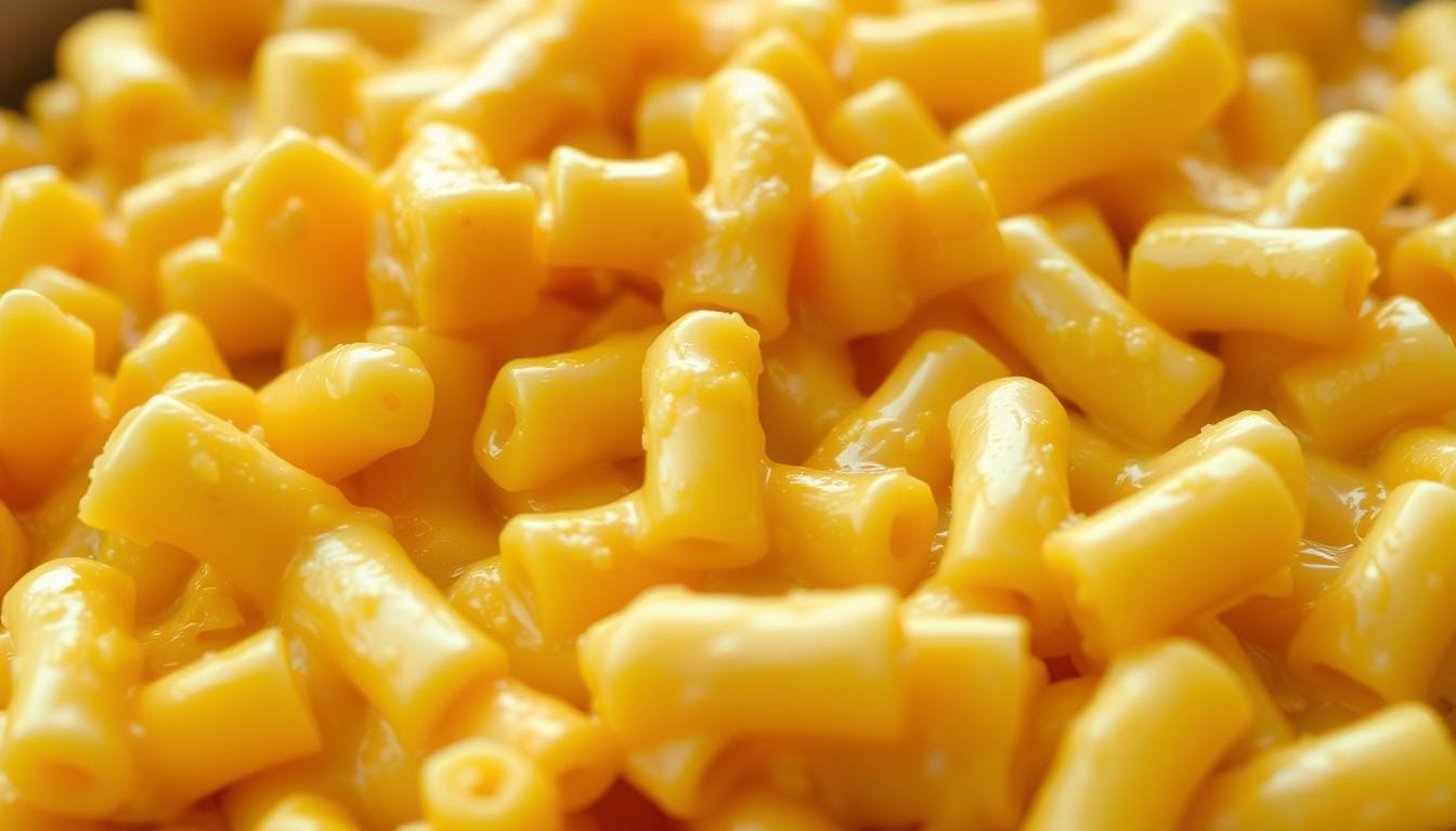 copycat chick-fil-a macaroni and cheese