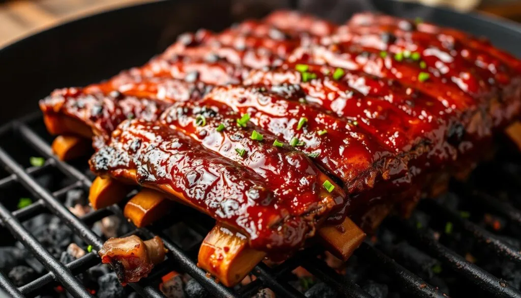 delicious beef ribs delicious beef ribs