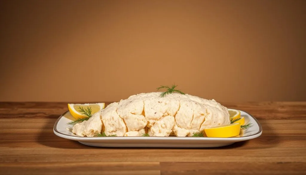 gefilte fish serving tips for ideal temperature gefilte fish serving tips for ideal temperature