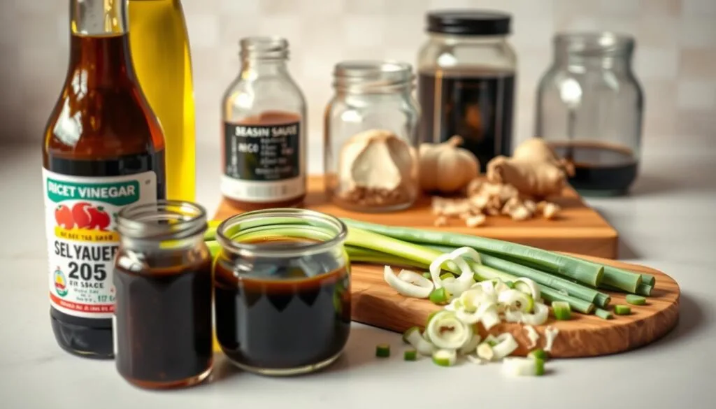 homemade stir fry sauce ingredients homemade stir fry sauce ingredients