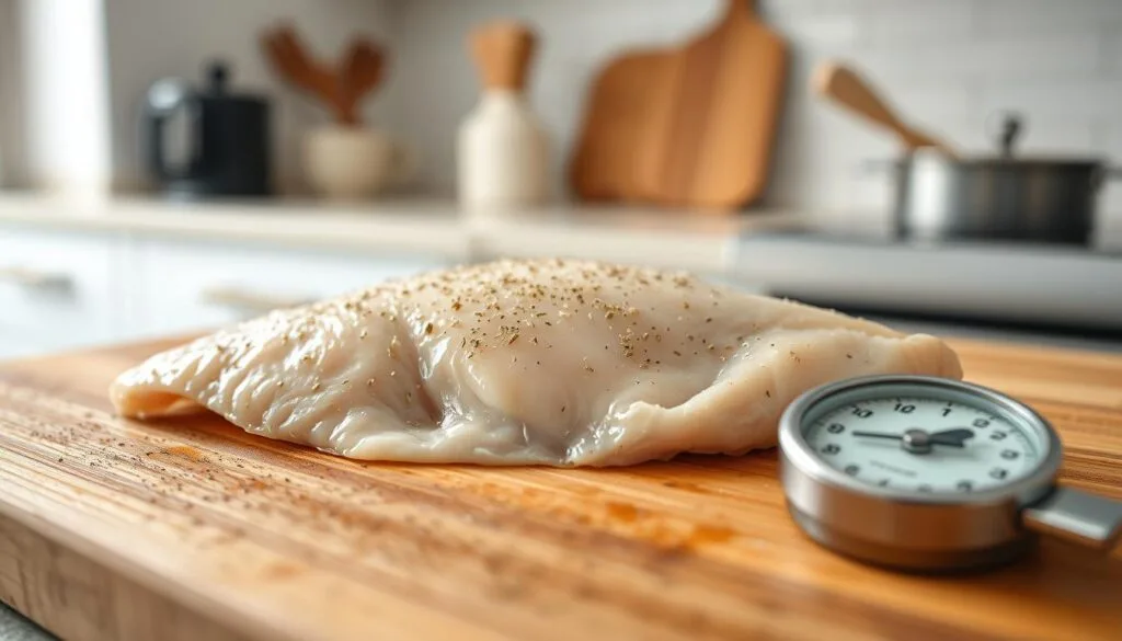 how long to cook thin chicken breast how long to cook thin chicken breast