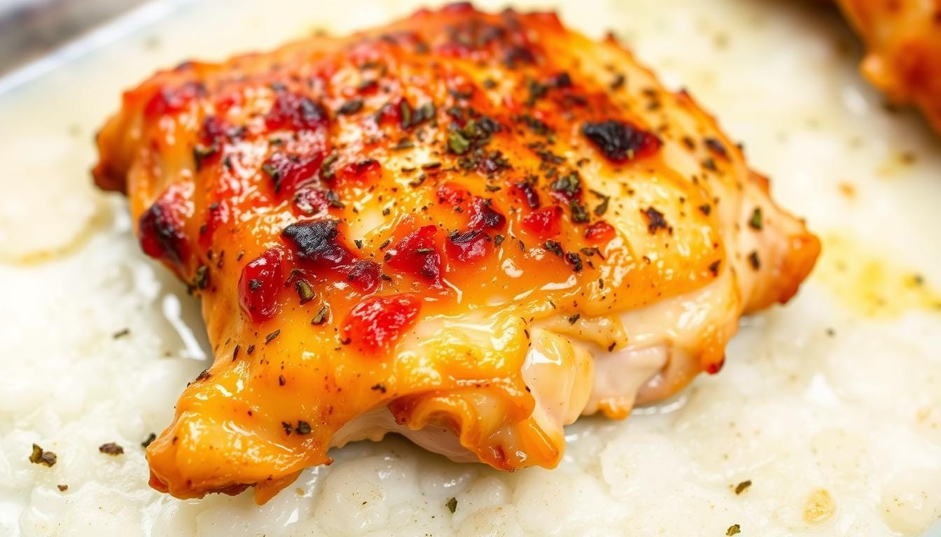 how long to cook thin chicken breast