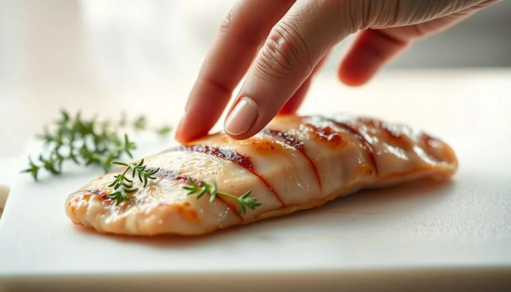 how to cook thin chicken breast properly how to cook thin chicken breast properly