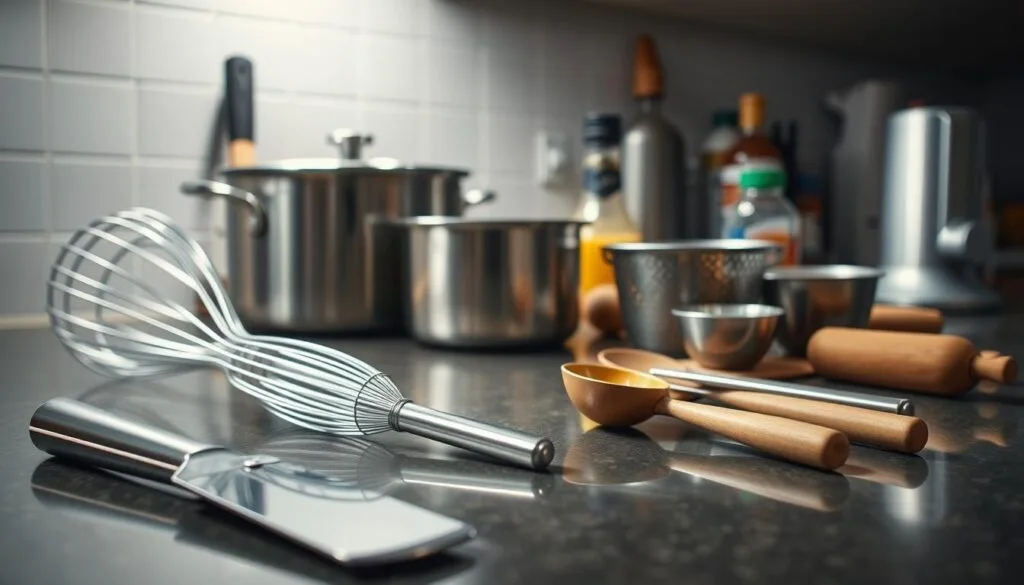 kitchen tools for quick chick-fil-a mac and cheese recipe kitchen tools for quick chick-fil-a mac and cheese recipe