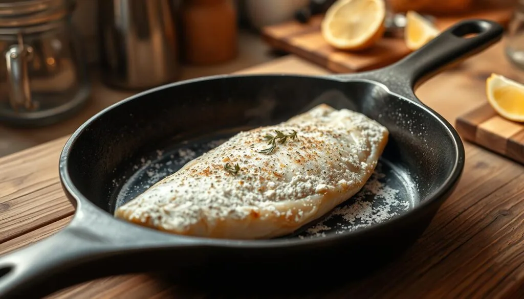 whiting fish cooking tips whiting fish cooking tips