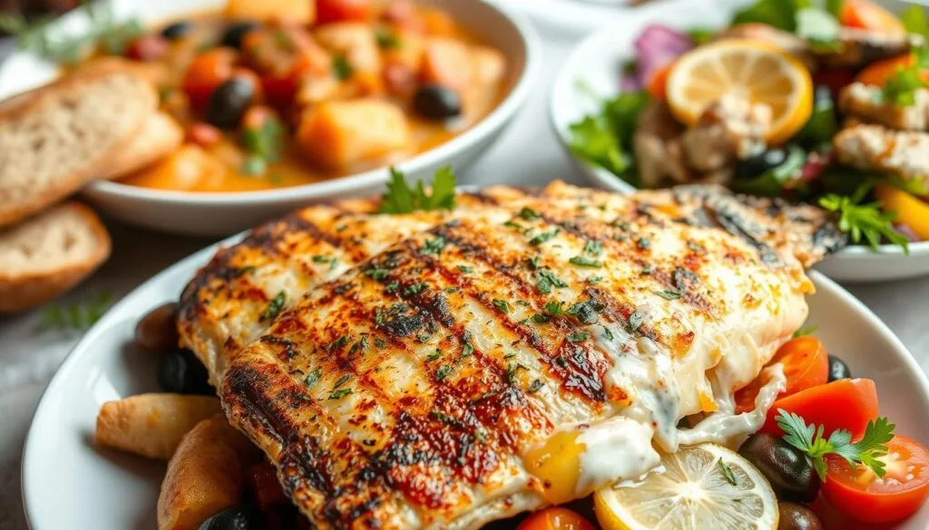 whiting fish dishes whiting fish dishes