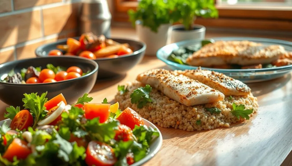 whiting fish meal ideas whiting fish meal ideas