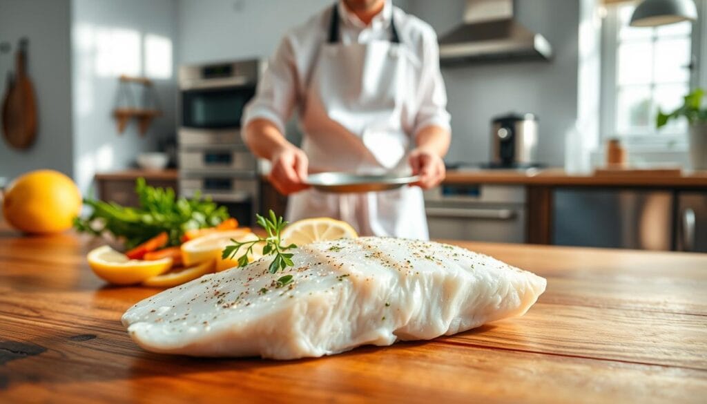 pollock fish recipes