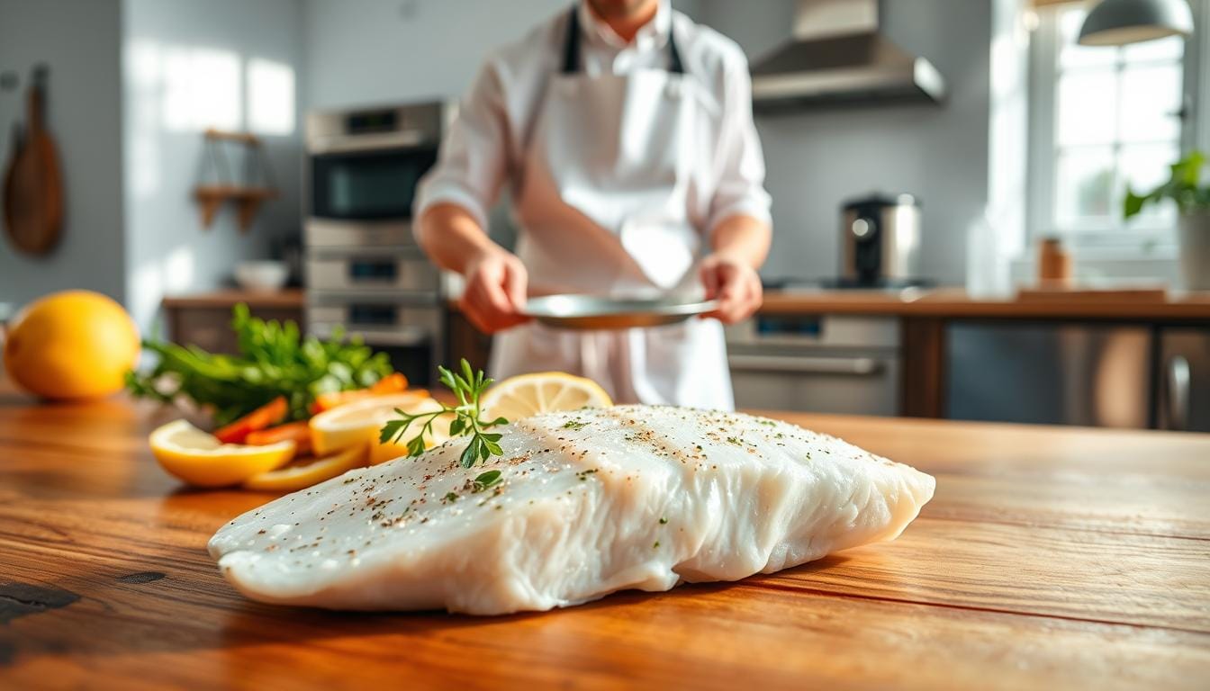 pollock fish recipes